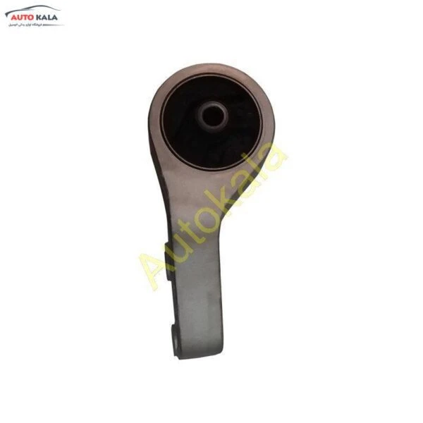 GBA10012101 Copy,دسته موتور عقب لیفان 820,اتوکالا Autokala