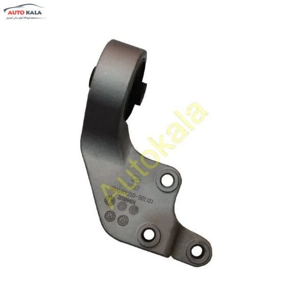 GBA1001210jpg Copy,دسته موتور عقب لیفان 820,اتوکالا Autokala