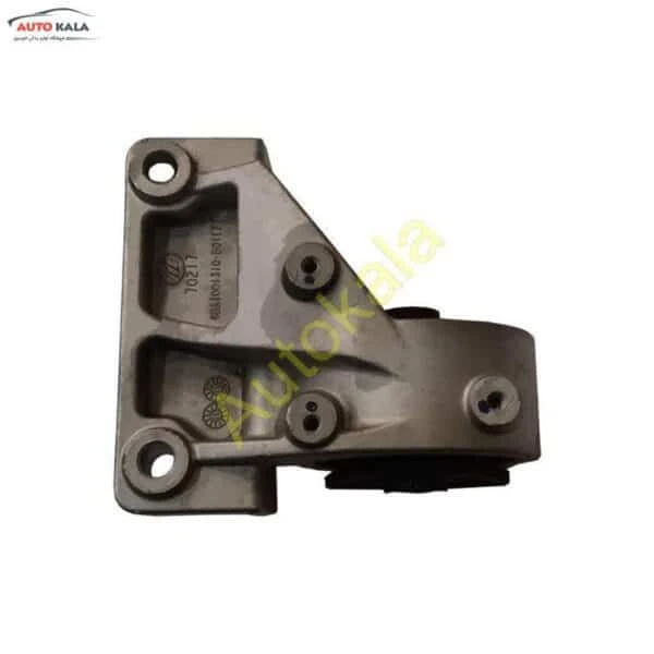 GBA1001310 Copy,دسته موتور سمت چپ لیفان 820,اتوکالا Autokala