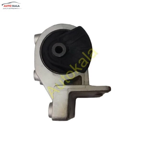 GBA10013101 Copy,دسته موتور سمت چپ لیفان 820,اتوکالا Autokala