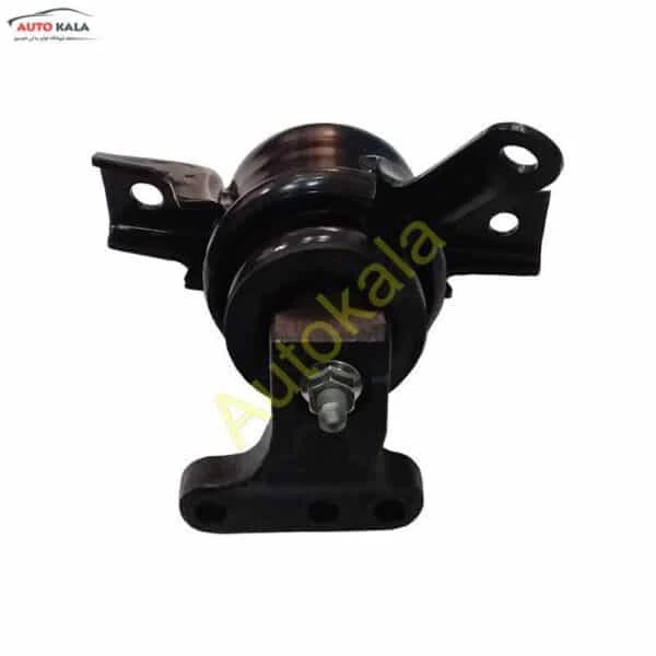 GBA10014101 Copy,دسته موتور سمت راست لیفان 820,اتوکالا Autokala