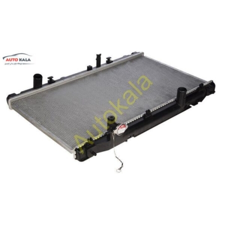 GBA1301100 Copy,رادیاتورآب لیفان 820,اتوکالا Autokala