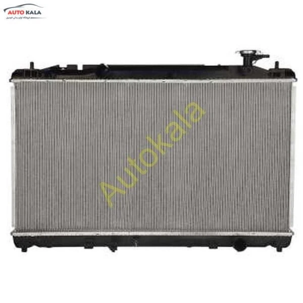GBA13011001 Copy,رادیاتورآب لیفان 820,اتوکالا Autokala