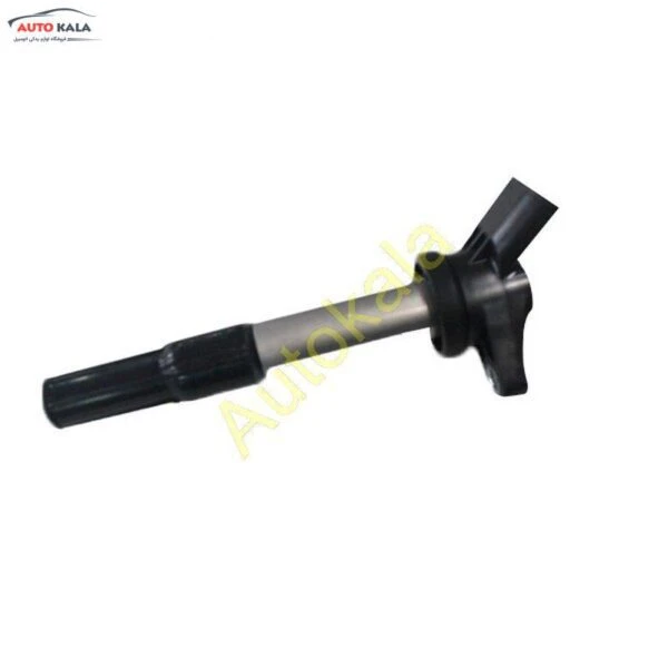 GBA3705100 Copy,کوئل لیفان 820,اتوکالا Autokala