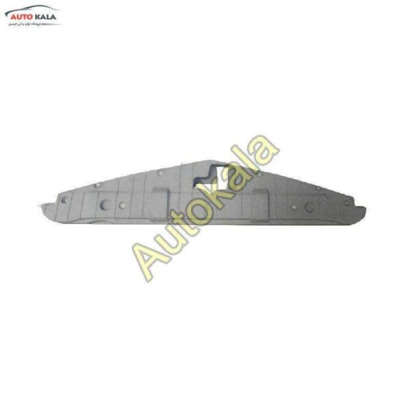 GRILLE BOARD,جلو چنجره چانگان ایدو CHANGAN EADO,اتوکالا Autokala
