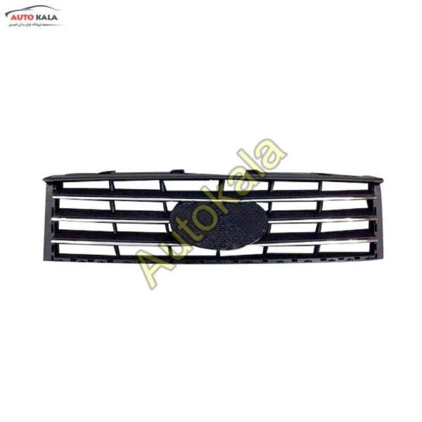 GRILLE BODY x7,جلو چنجره جيلی GEELY Emgrand X7,اتوکالا Autokala
