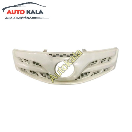 GRILLE FOR FOTON P1531010019A0 1,سفت کن تسمه دینام فوتون FOTON,FOTON TUNLANDاتوکالا Autokala