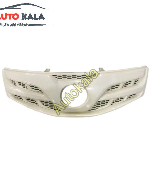 سفت کن تسمه دینام فوتون FOTON GRILLE FOR FOTON P1531010019A0 1 GRILLE FOR FOTON P1531010019A0 1,سفت کن تسمه دینام فوتون FOTON,FOTON TUNLANDاتوکالا Autokala
