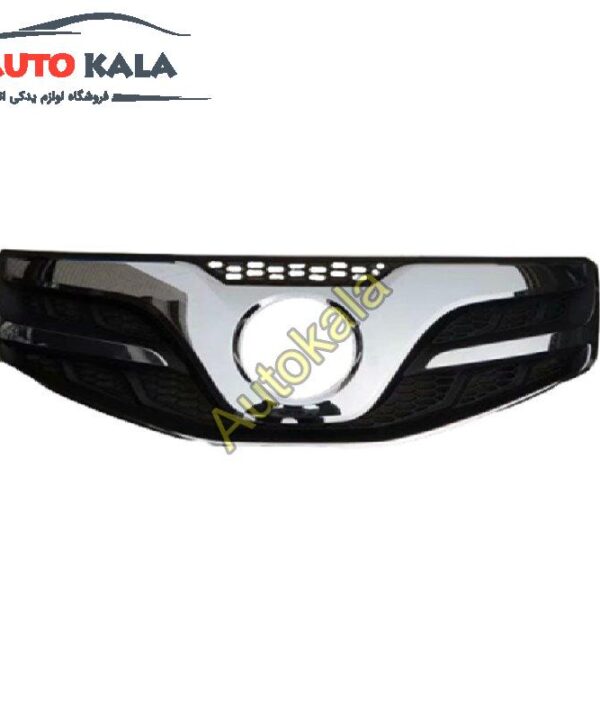 GRILLE FOR FOTON P1531010019A0,سفت کن تسمه دینام فوتون FOTON,FOTON TUNLANDاتوکالا Autokala