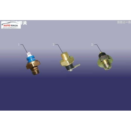 GT YYKG,فشنگي روغن 530 mvm,اتوکالا Autokala