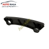 کیت تایم فوتون FOTON GUIDE CHAIN FOR FOTON 5259767 1 GUIDE CHAIN FOR FOTON 5259767 1,کیت تایم فوتون FOTON,FOTON TUNLANDاتوکالا Autokala