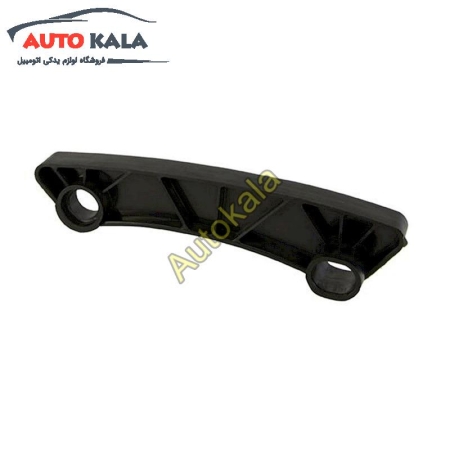 GUIDE CHAIN FOR FOTON 5259767 1,کیت تایم فوتون FOTON,FOTON TUNLANDاتوکالا Autokala