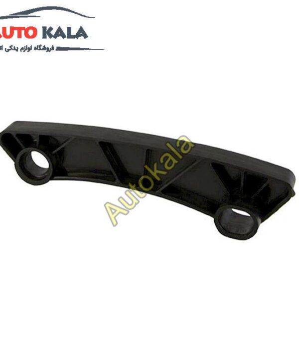 کیت تایم فوتون FOTON GUIDE CHAIN FOR FOTON 5259767 1 GUIDE CHAIN FOR FOTON 5259767 1,کیت تایم فوتون FOTON,FOTON TUNLANDاتوکالا Autokala