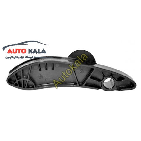 GUIDE CHAIN FOR FOTON 5267973 1,کیت تایم فوتون FOTON,FOTON TUNLANDاتوکالا Autokala