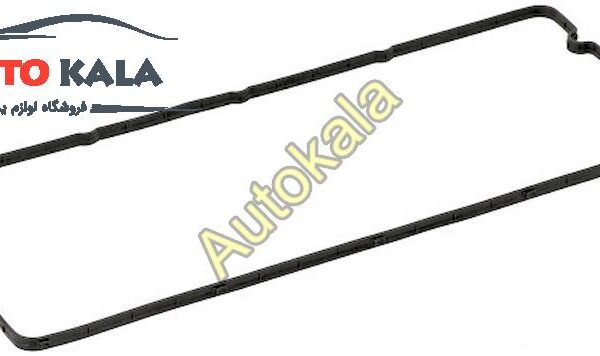 Gasket cylinder head cover FOR FOTON 5255312,واشر درب سوپاپ فوتون FOTON,FOTON TUNLANDاتوکالا Autokala