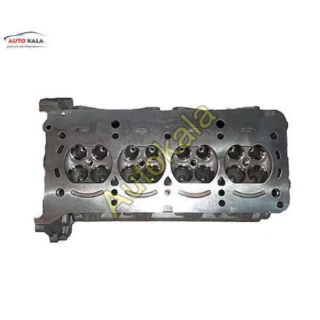 H1500107002,سر سیلندر چانگان شاسی CHANGAN CS35,اتوکالا Autokala