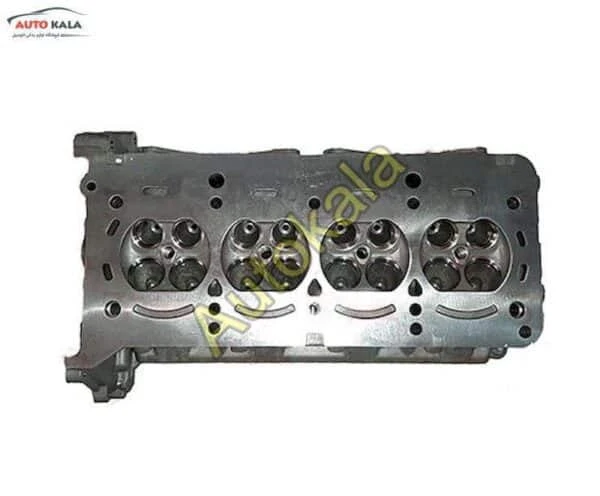 H1500107002,سر سیلندر چانگان شاسی CHANGAN CS35,اتوکالا Autokala