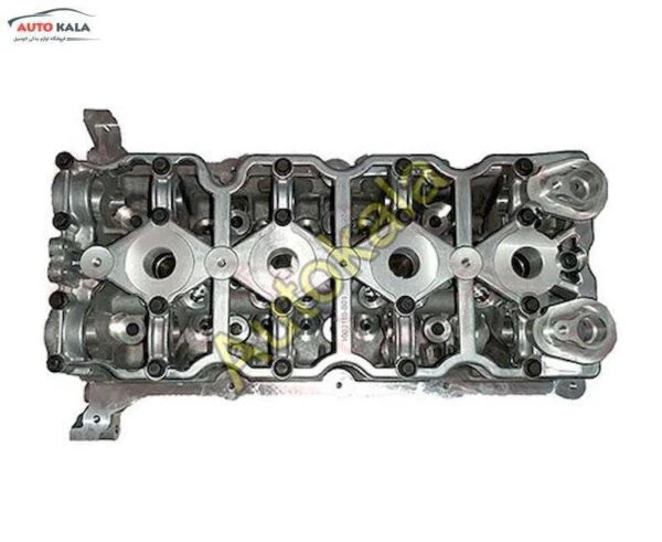 H1500107003,سر سیلندر چانگان شاسی CHANGAN CS35,اتوکالا Autokala