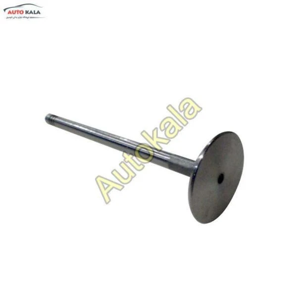 H15006 1100H15006 1000,سوپاپ دود و هوا چانگان شاسی CHANGAN CS35,اتوکالا Autokala