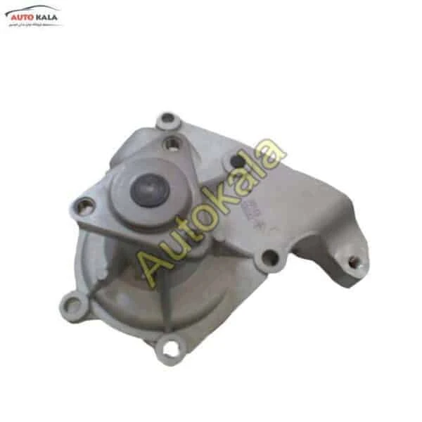 H150120800BB,سفت کن تسمه دینام چانگان شاسی CHANGAN CS35,اتوکالا Autokala