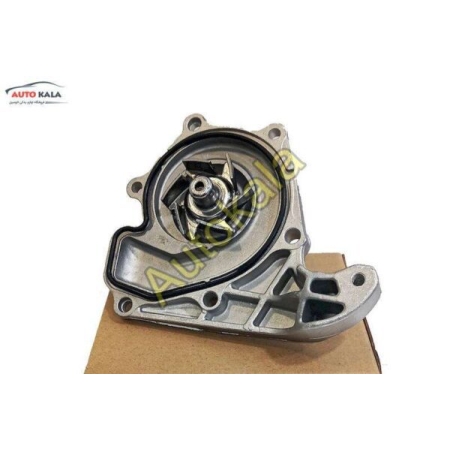 H150120800BB2,سفت کن تسمه دینام چانگان شاسی CHANGAN CS35,اتوکالا Autokala