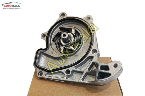سفت کن تسمه دینام چانگان شاسی CHANGAN CS35 H150120800BB2 H150120800BB2,سفت کن تسمه دینام چانگان شاسی CHANGAN CS35,اتوکالا Autokala