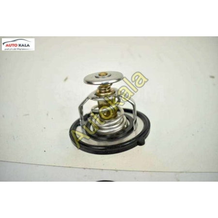 H15013 10002,ترموستات چانگان شاسی CHANGAN CS35,اتوکالا Autokala