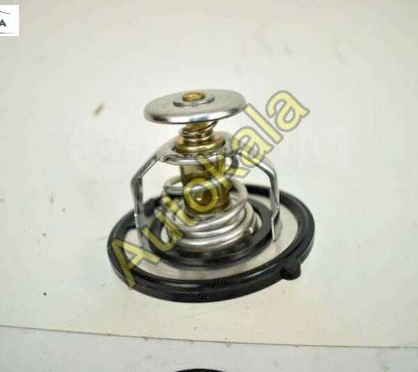 ترموستات چانگان شاسی CHANGAN CS35 H15013 10002 H15013 10002,ترموستات چانگان شاسی CHANGAN CS35,اتوکالا Autokala
