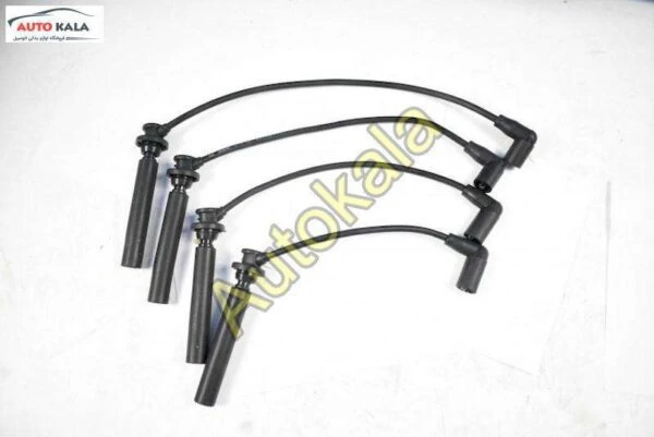 H1501502001,وایر شمع چانگان شاسی CHANGAN CS35,اتوکالا Autokala