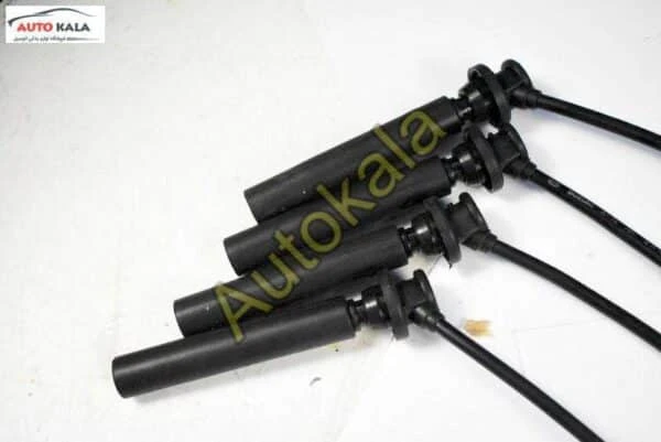H1501502002,وایر شمع چانگان شاسی CHANGAN CS35,اتوکالا Autokala
