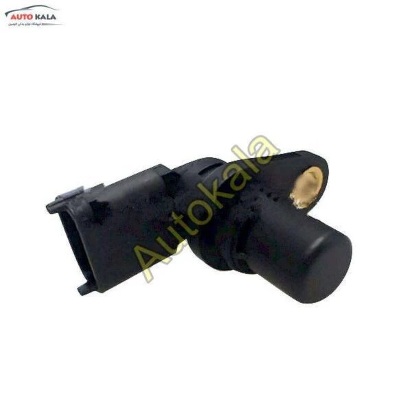 H1600118001,سنسور ضربه چانگان شاسی CHANGAN CS35,اتوکالا Autokala