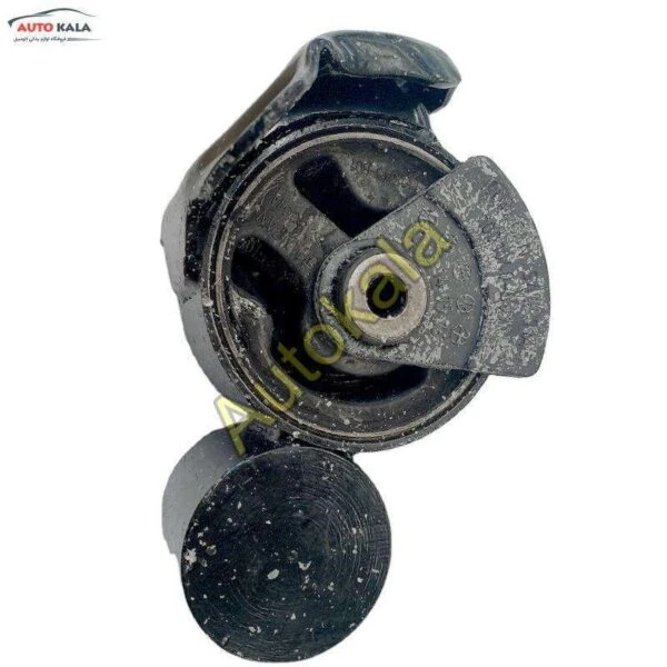 H16004 0401,دسته موتور جلو چانگان ایدو CHANGAN EADO,اتوکالا Autokala