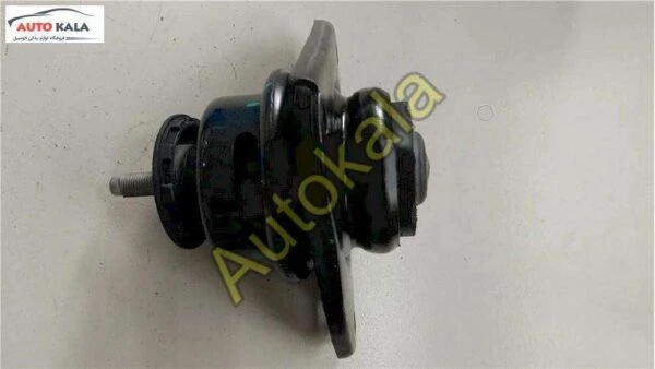 H16004 07012,دسته موتور راست چانگان ایدو CHANGAN EADO,اتوکالا Autokala