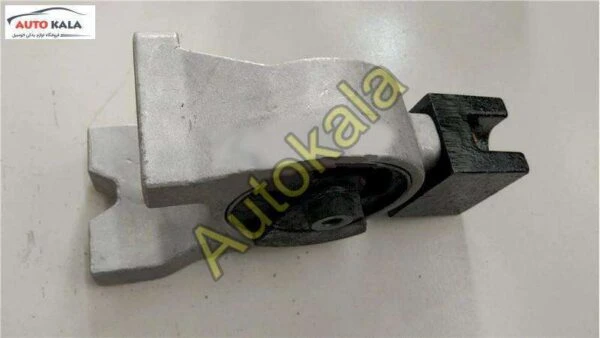 H16004 11012,دسته موتور عقب چانگان ایدو CHANGAN EADO,اتوکالا Autokala