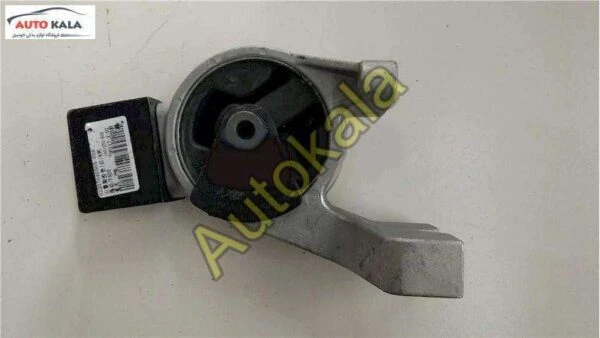H16004 11013,دسته موتور عقب چانگان ایدو CHANGAN EADO,اتوکالا Autokala
