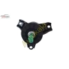 دسته موتور راست چانگان شاسی CHANGAN CS35 H1600405051 H1600405051,دسته موتور راست چانگان شاسی CHANGAN CS35,اتوکالا Autokala