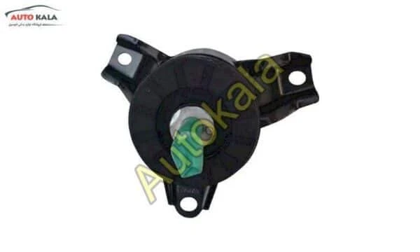 H1600405051,دسته موتور راست چانگان شاسی CHANGAN CS35,اتوکالا Autokala