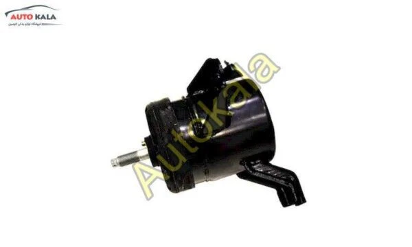 H1600405052,دسته موتور راست چانگان شاسی CHANGAN CS35,اتوکالا Autokala