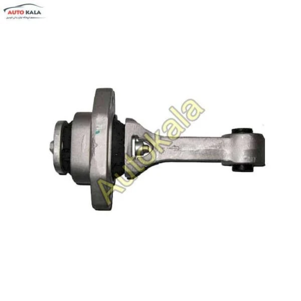 H1600411021,دسته موتور عقب چانگان شاسی CHANGAN CS35,اتوکالا Autokala