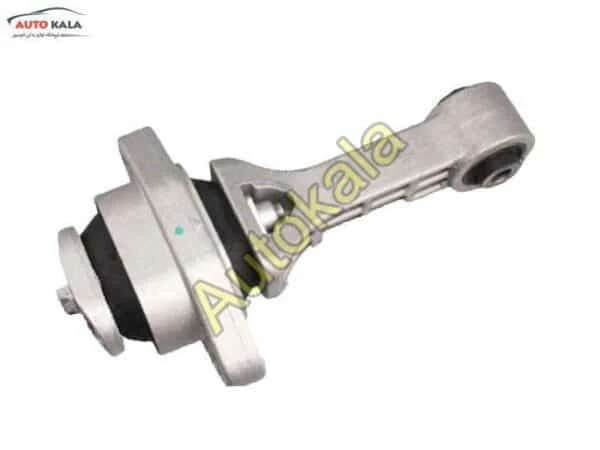 H1600411023,دسته موتور عقب چانگان شاسی CHANGAN CS35,اتوکالا Autokala