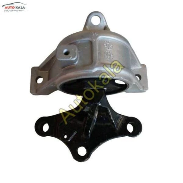 H1600414011,لنت ترمز عقب چانگان شاسی CHANGAN CS35,اتوکالا Autokala