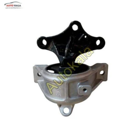 لنت ترمز عقب چانگان شاسی CHANGAN CS35 H1600414012 H1600414012,لنت ترمز عقب چانگان شاسی CHANGAN CS35,اتوکالا Autokala