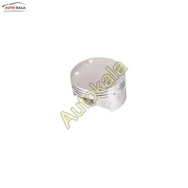 H160050002,جعبه فرمان چانگان شاسی CHANGAN CS35,اتوکالا Autokala
