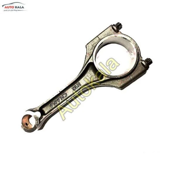 H1600501002,سنسور مپ چانگان شاسی CHANGAN CS35,اتوکالا Autokala