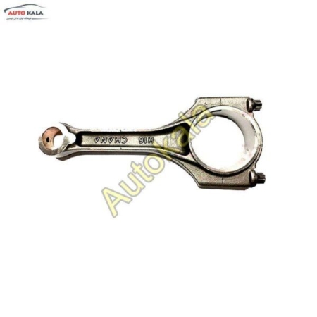 H160050100۱,سنسور مپ چانگان شاسی CHANGAN CS35,اتوکالا Autokala