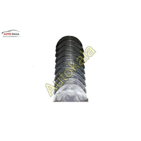 H1600506011,یاتاقان ثابت و متحرک چانگان شاسی CHANGAN CS35,اتوکالا Autokala