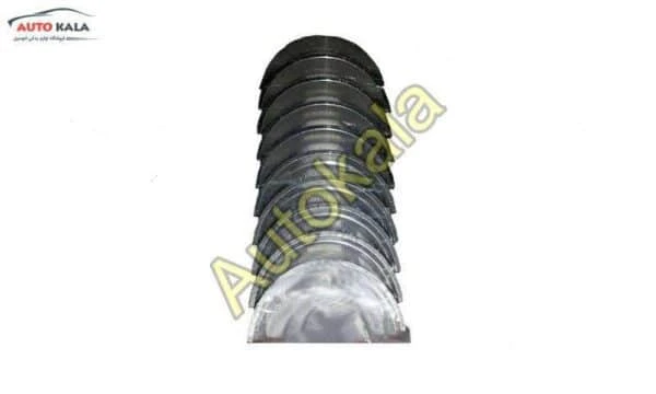 یاتاقان ثابت و متحرک چانگان شاسی CHANGAN CS35 H1600506011 H1600506011,یاتاقان ثابت و متحرک چانگان شاسی CHANGAN CS35,اتوکالا Autokala