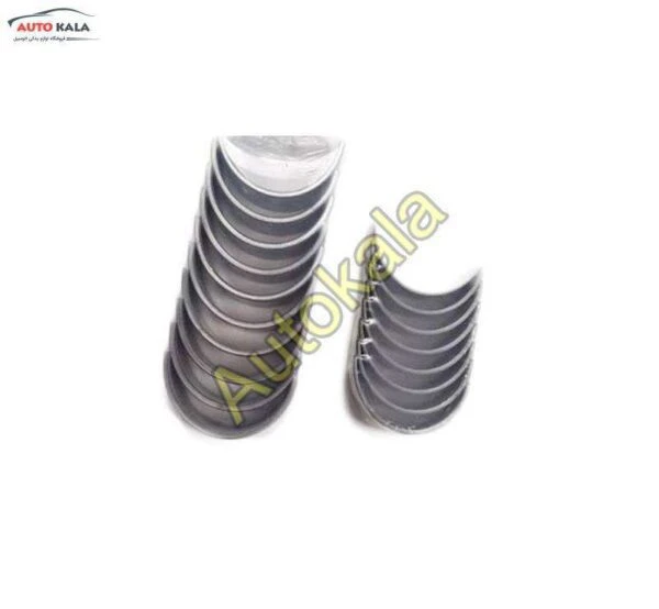 H1600506012,یاتاقان ثابت و متحرک چانگان شاسی CHANGAN CS35,اتوکالا Autokala