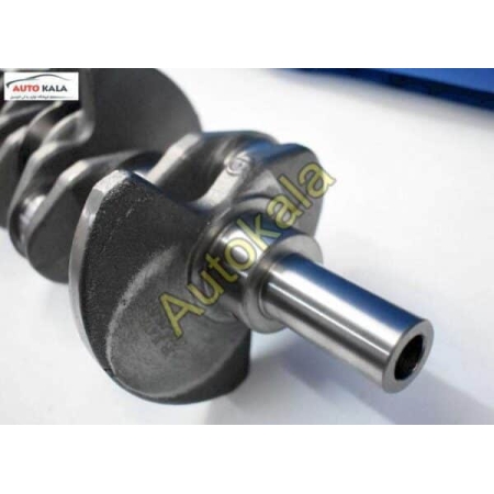 H1600512002,میل لنگ چانگان شاسی CHANGAN CS35,اتوکالا Autokala