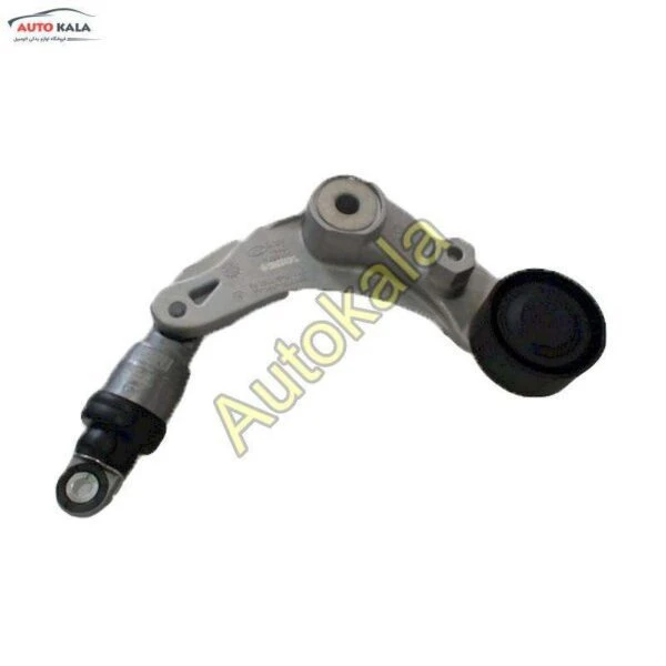 H160070601,سفت کن تسمه دینام چانگان شاسی CHANGAN CS35,اتوکالا Autokala